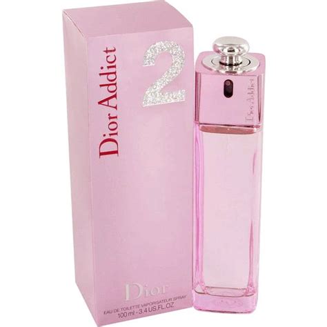 addict parfum dior|cheapest dior addict perfume.